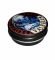 Бальзам для губ "Ваніль" - Valhalla Lip Balm - 15 ml