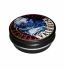 Бальзам для губ "Ваніль" - Valhalla Lip Balm - 15 ml