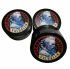 Beard batter "Marakuya" - Beard Batter Valhalla - 50 ml