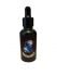 Масло для бороды "Mango" Valhalla Beard Oil - 30 ml