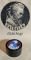 Бальзам для бороди Valhalla Antonio Banderas Blue Seduction - 50 ml